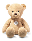 Ours Teddy Ben Beige 54cm