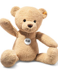 Ours Teddy Ben Beige 54cm