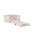 Fauteuil pliable dot