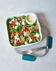 Lunch Box Original - Ocean