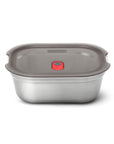 Boites Repas Multifonction 900ml
