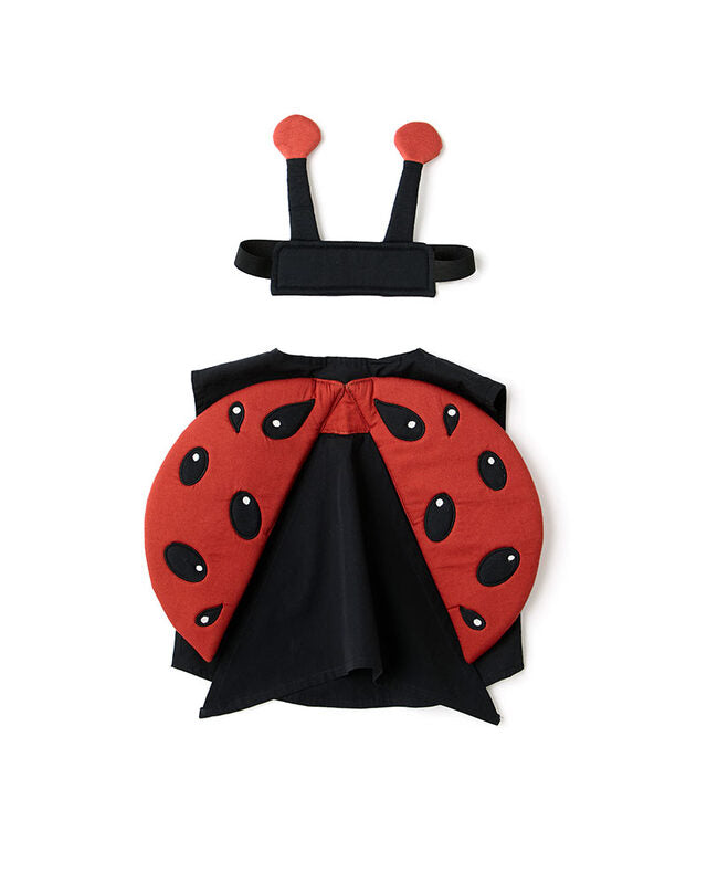 Coccinelle DRESS-UP