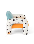 Fauteuil FIFI