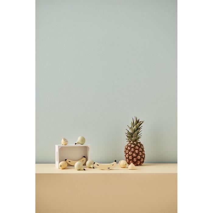 Cagette de fruits mélangés KID'S HUB