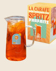 Carafe A Spritz