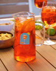 Carafe A Spritz