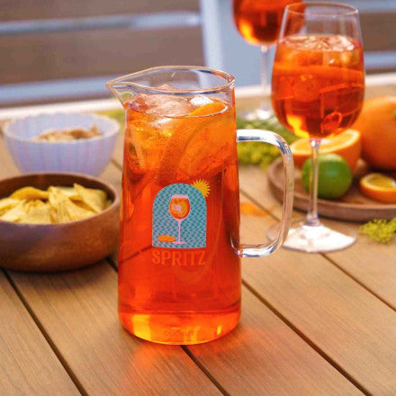 Carafe A Spritz