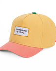 Casquette Mini Sunset