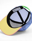 Casquette Fleet