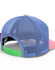 Casquette Fleet