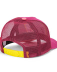Casquette Trucker Pawsome