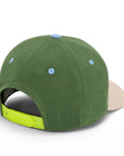 Casquette Mini Olea