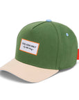 Casquette Mini Olea