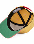 Casquette Mini Sunset