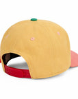 Casquette Mini Sunset