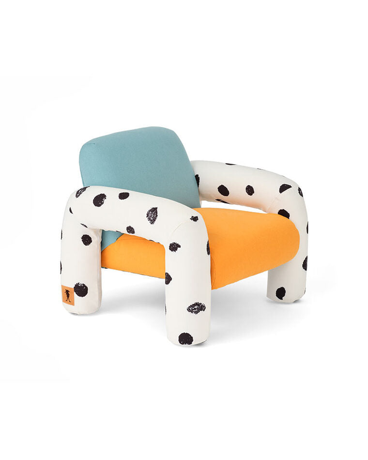 Fauteuil FIFI