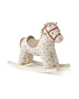 Cheval à bascule AIDEN Dotty