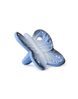 Blues the Butterfly