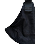 Toddler Carry Main Black