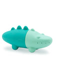 Squeezi Croco