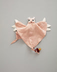 Doudou mouchoir Ola l'élan EDVIN