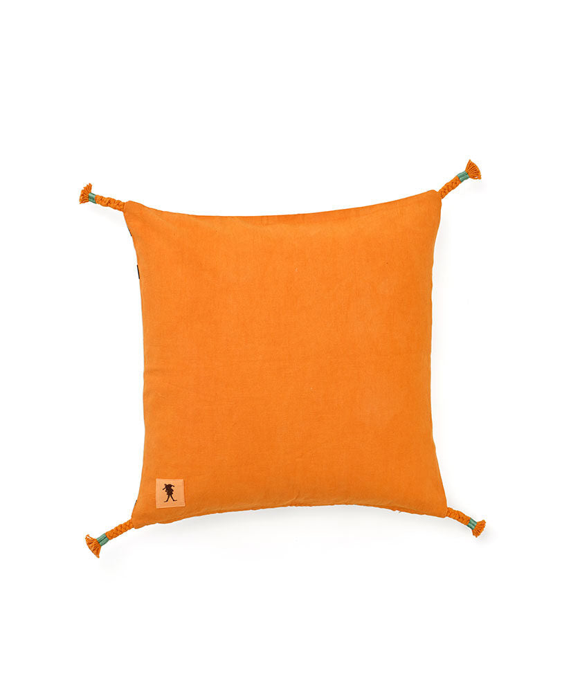Housse de coussin 50x50 FIFI