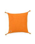Housse de coussin 50x50 FIFI