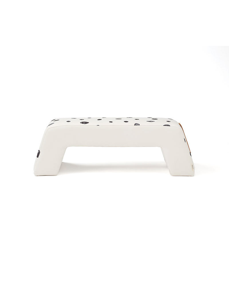 Banc long FIFI