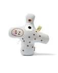 Peluche MicroBella NEO