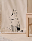 Tente MOOMIN