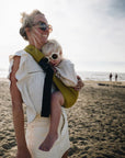 Toddler Carry Main Dirty Desert