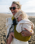 Toddler Carry Main Dirty Desert