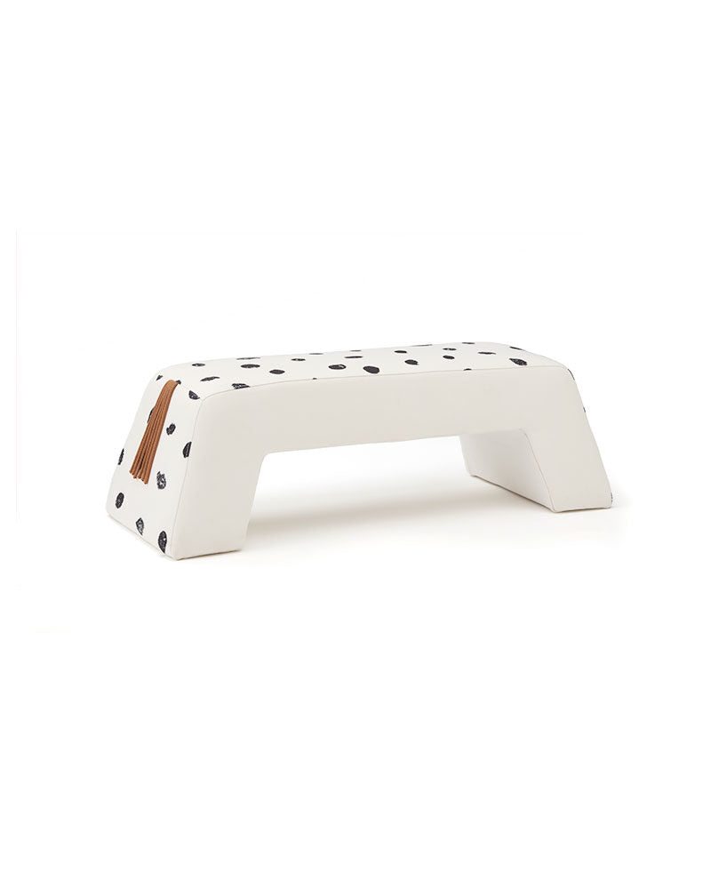 Banc long FIFI