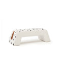 Banc long FIFI