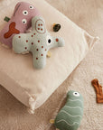 Peluche MicroBella NEO