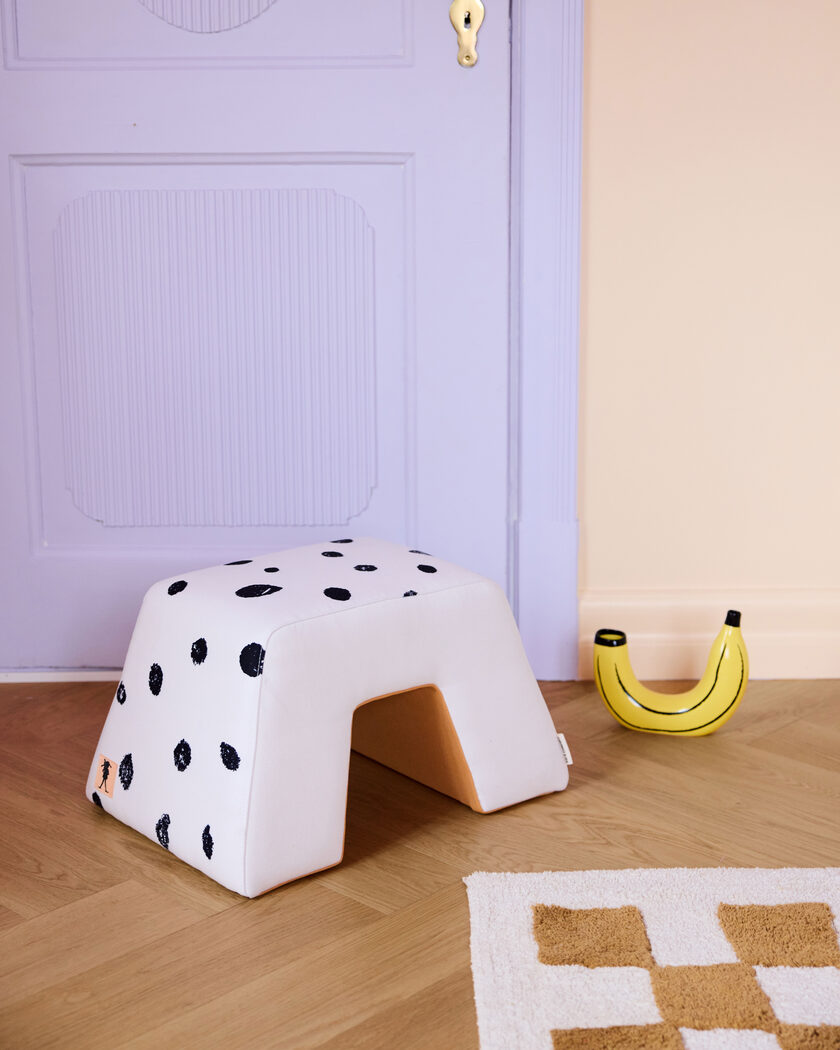 Tabouret FIFI