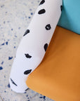 Fauteuil FIFI
