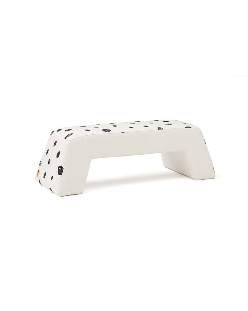 Banc long FIFI