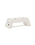 Banc long FIFI