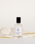 Eau De Toilette