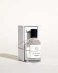 Eau De Toilette