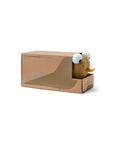 Peluche Otto NEO