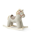 Cheval à bascule AIDEN Sam