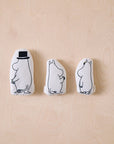 Bean bag MOOMIN