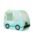 Tente Food Truck KID'S HUB