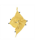 Doudou mouchoir Bea l'abeille EDVIN