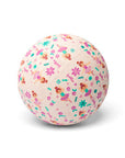 Balle 13 cm Little L Ballet Ball, thème ballerines pour petite danseuse