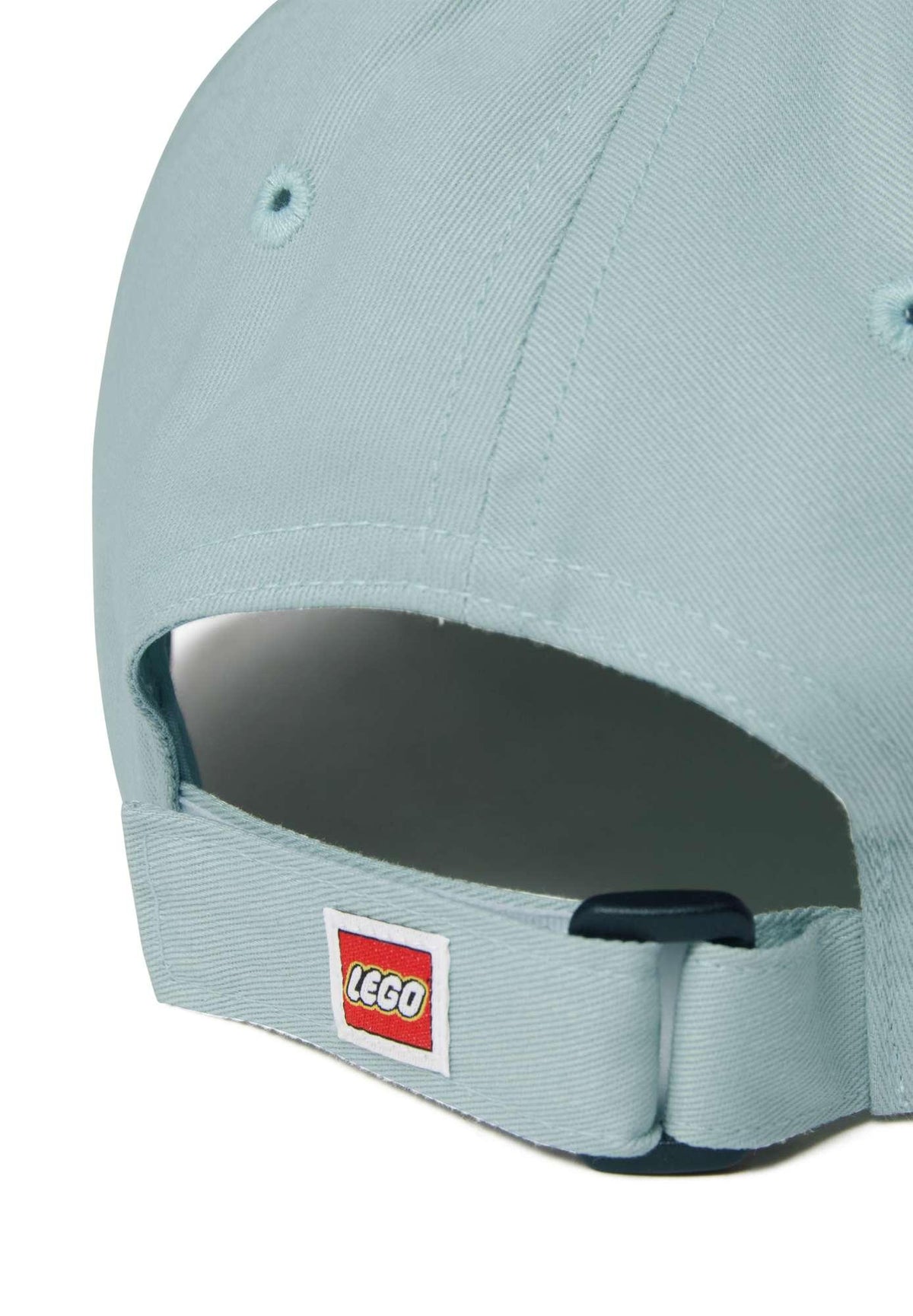 LEGO® Cap - LWAIKO 304 - Blue Green