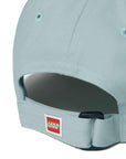 LEGO® Cap - LWAIKO 304 - Blue Green