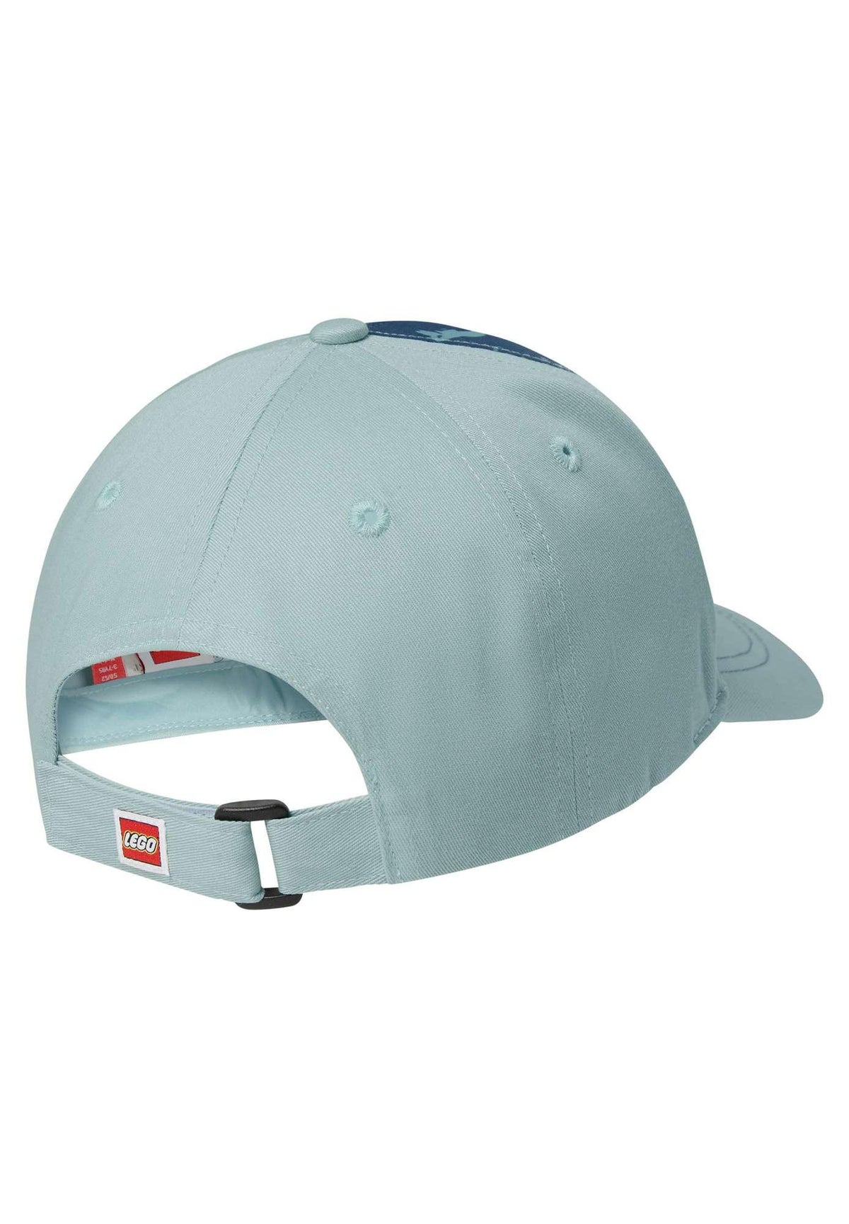 LEGO® Cap - LWAIKO 304 - Blue Green